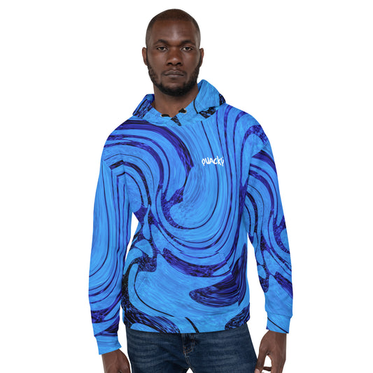 all-over-print-recycled-unisex-hoodie-white-front-674868333f417.jpg