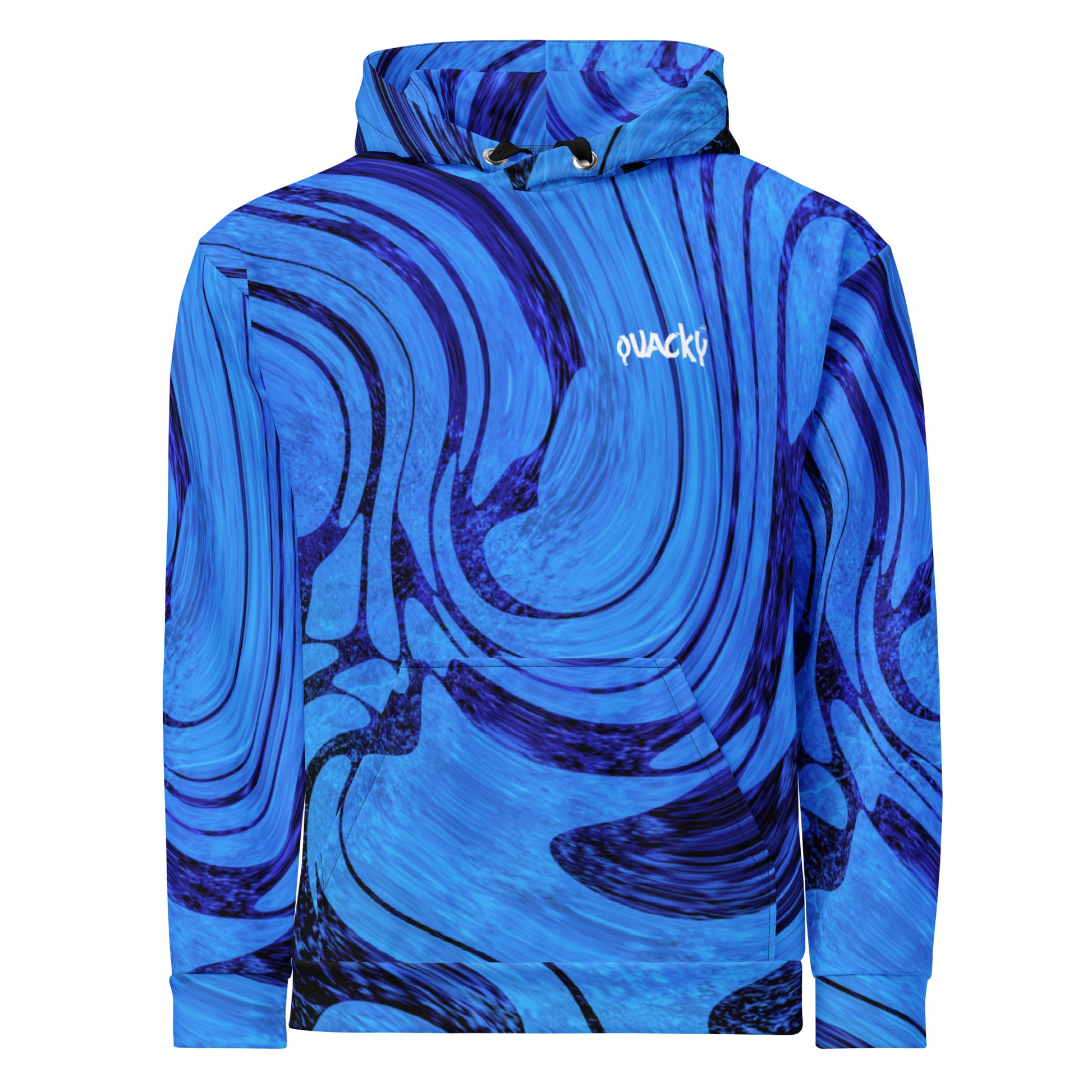 all-over-print-recycled-unisex-hoodie-white-front-6748683340f8d.jpg