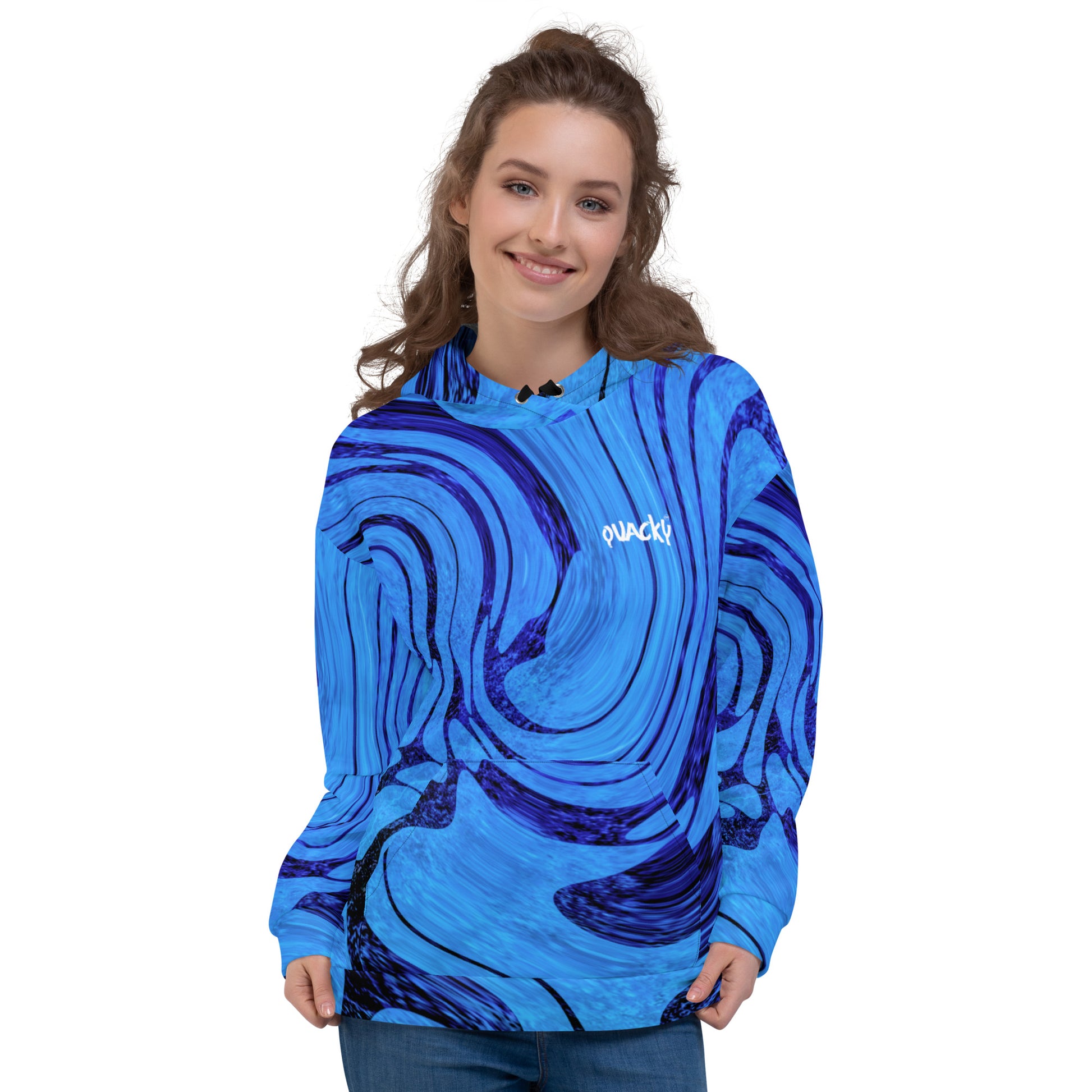 all-over-print-recycled-unisex-hoodie-white-front-6748683341374.jpg