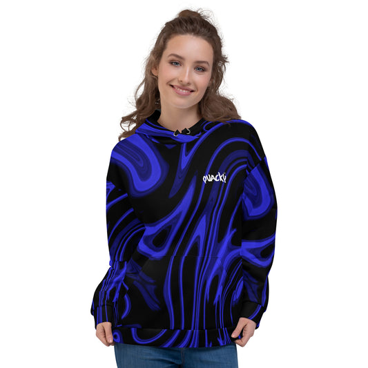 all-over-print-recycled-unisex-hoodie-white-front-674ae9a0a5db6.jpg
