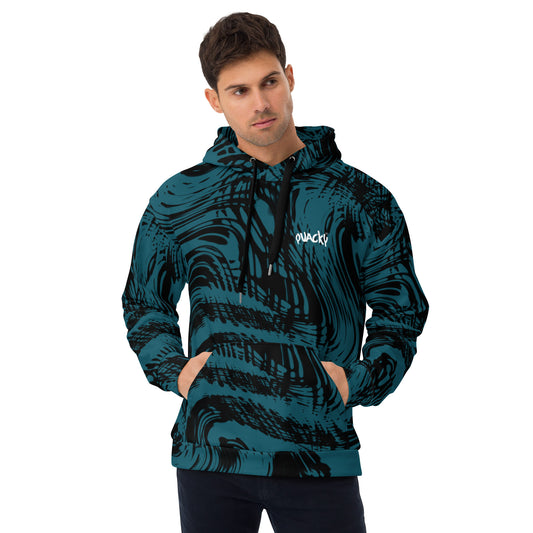all-over-print-recycled-unisex-hoodie-white-front-674b023d189bd.jpg