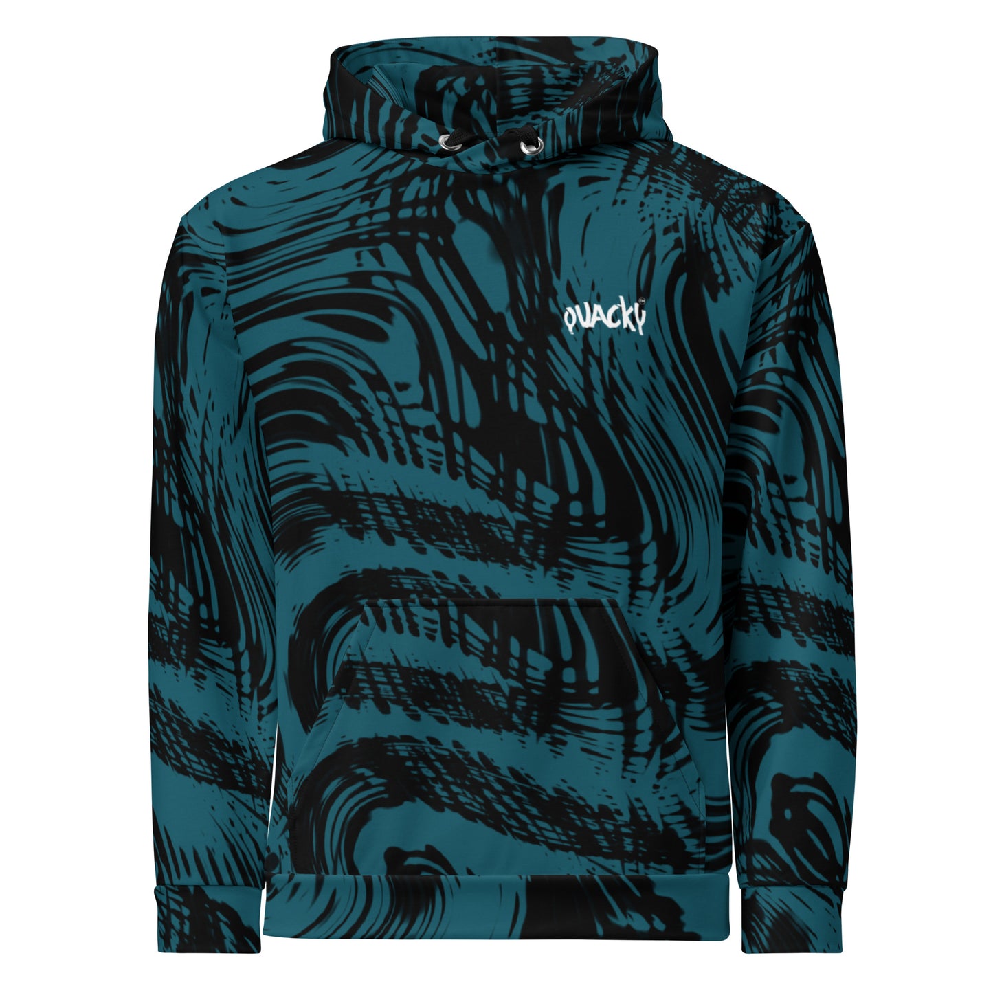 all-over-print-recycled-unisex-hoodie-white-front-674b023d1a1b5.jpg