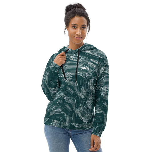 all-over-print-recycled-unisex-hoodie-white-front-674b037944c12.jpg