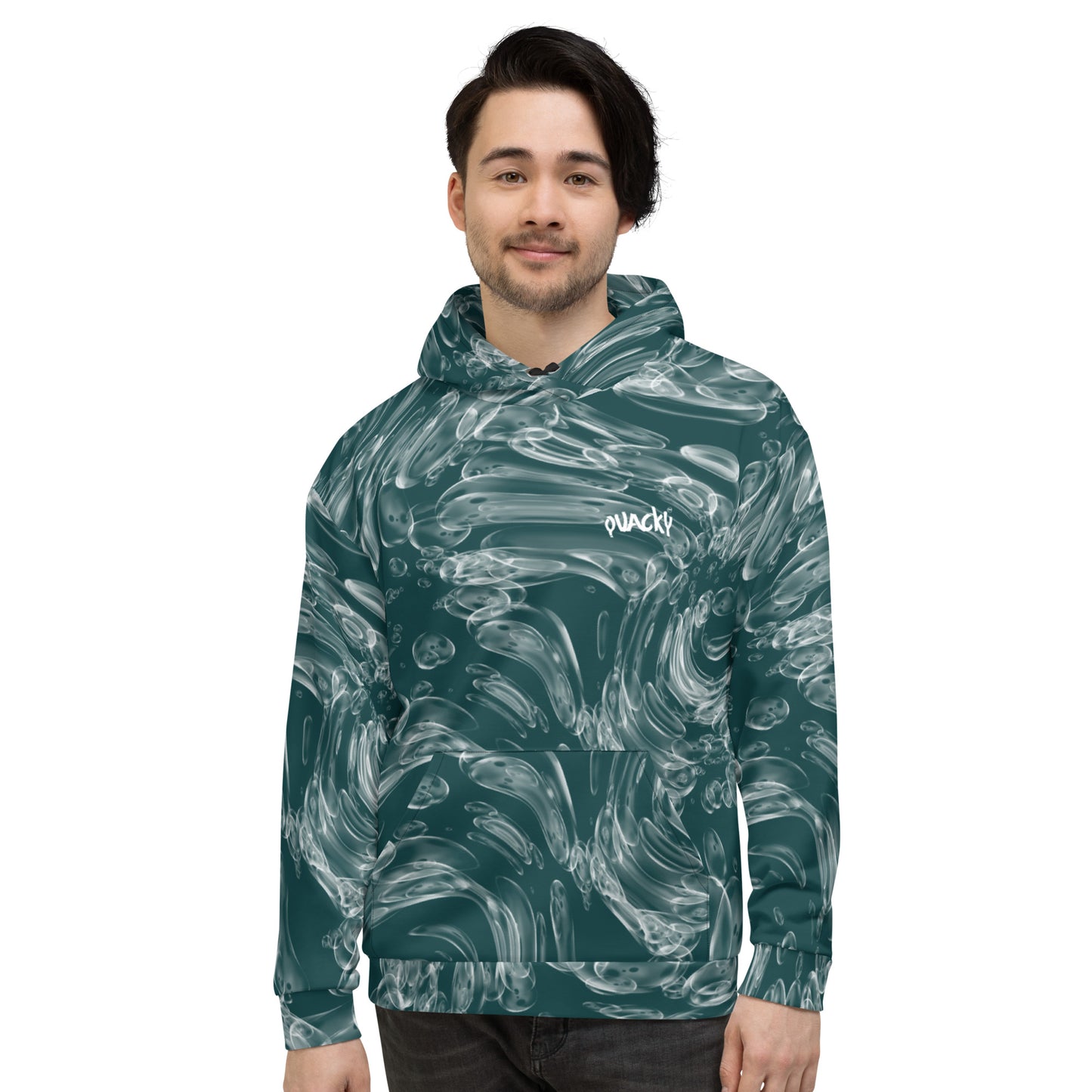 all-over-print-recycled-unisex-hoodie-white-front-674b03794657d.jpg