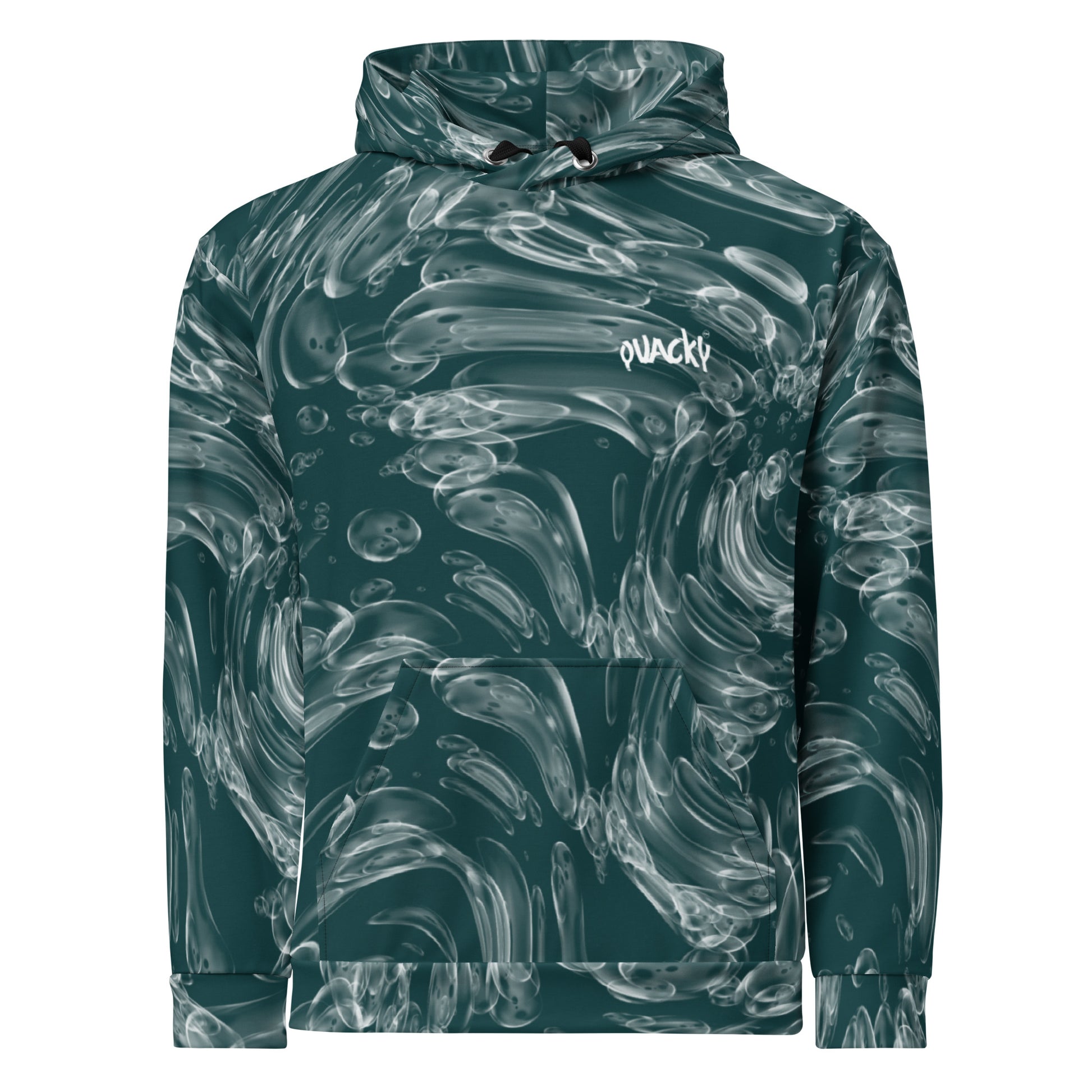all-over-print-recycled-unisex-hoodie-white-front-674b037947169.jpg
