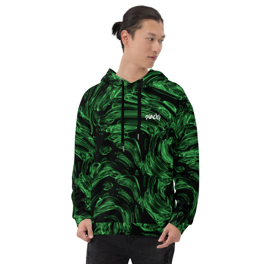 all-over-print-recycled-unisex-hoodie-white-front-674b0440e7384.jpg