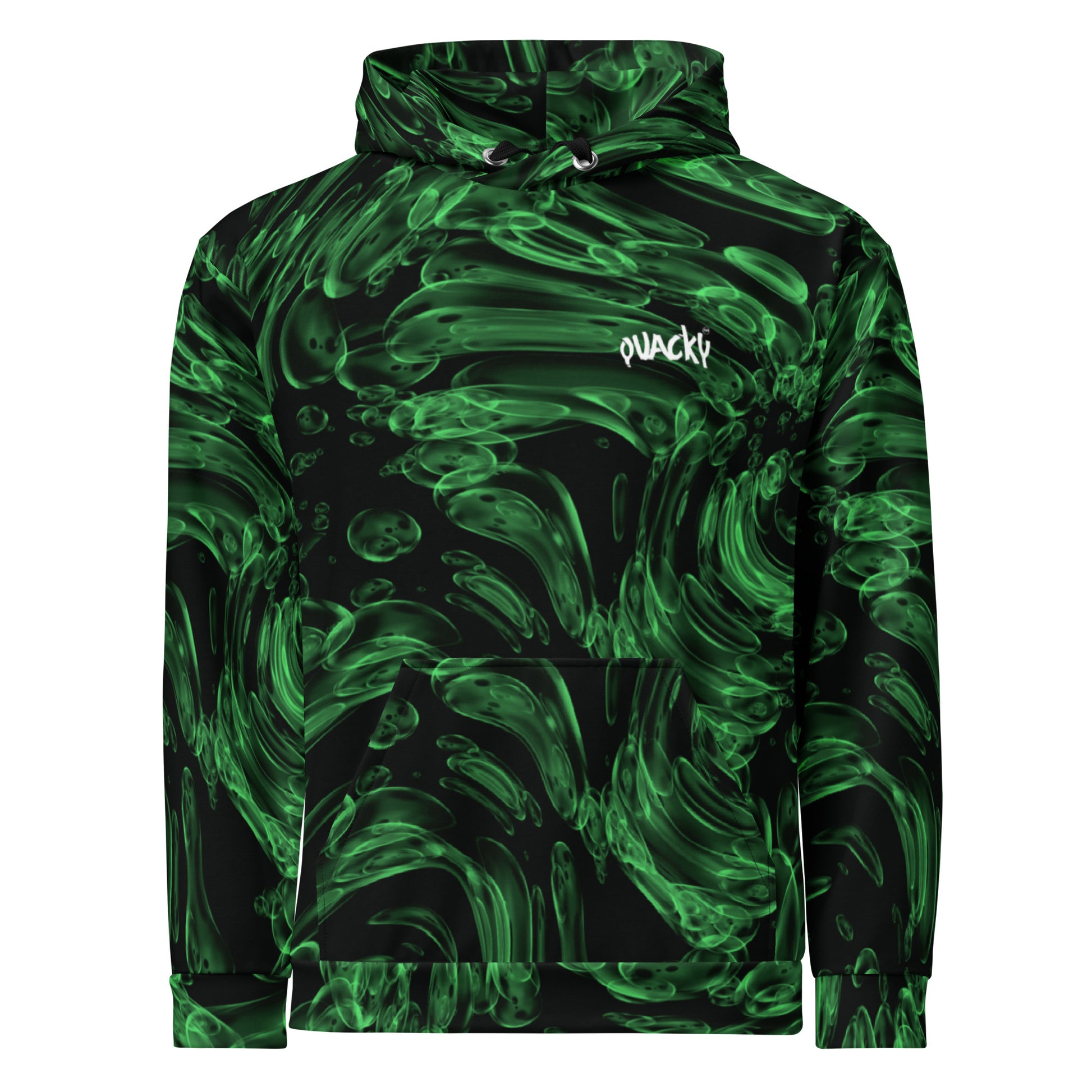 all-over-print-recycled-unisex-hoodie-white-front-674b0440e80ee.jpg
