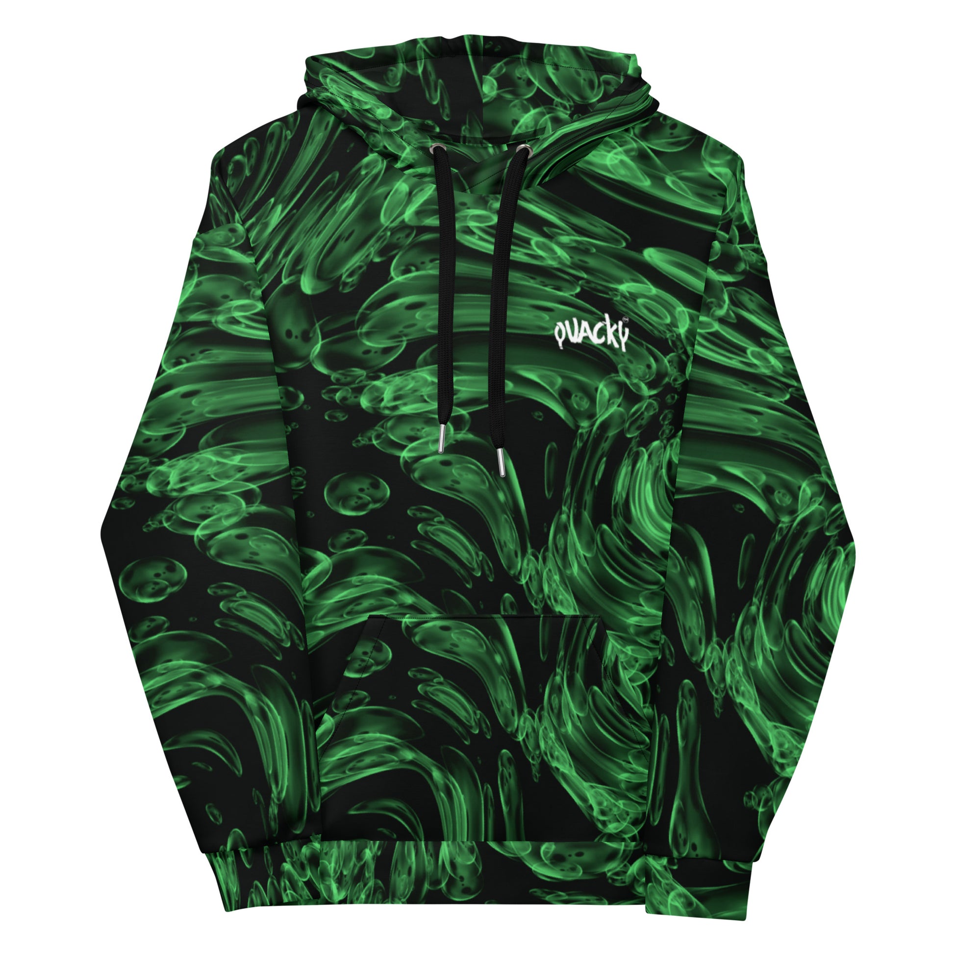 all-over-print-recycled-unisex-hoodie-white-front-674b0440e8879.jpg