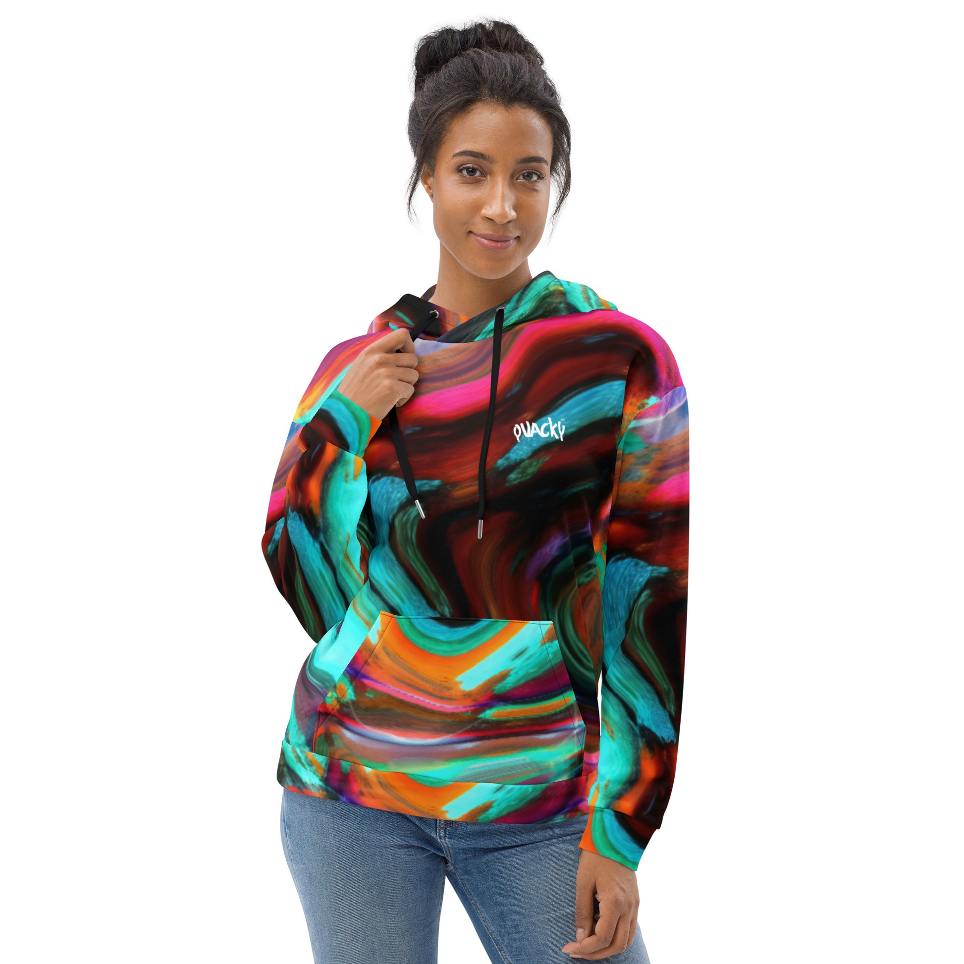 all-over-print-recycled-unisex-hoodie-white-front-674b05361501f.jpg