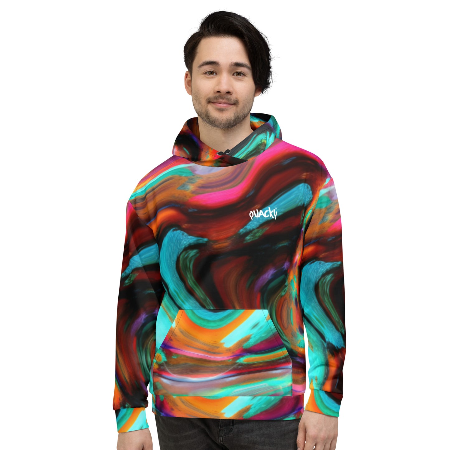 all-over-print-recycled-unisex-hoodie-white-front-674b053615db0.jpg