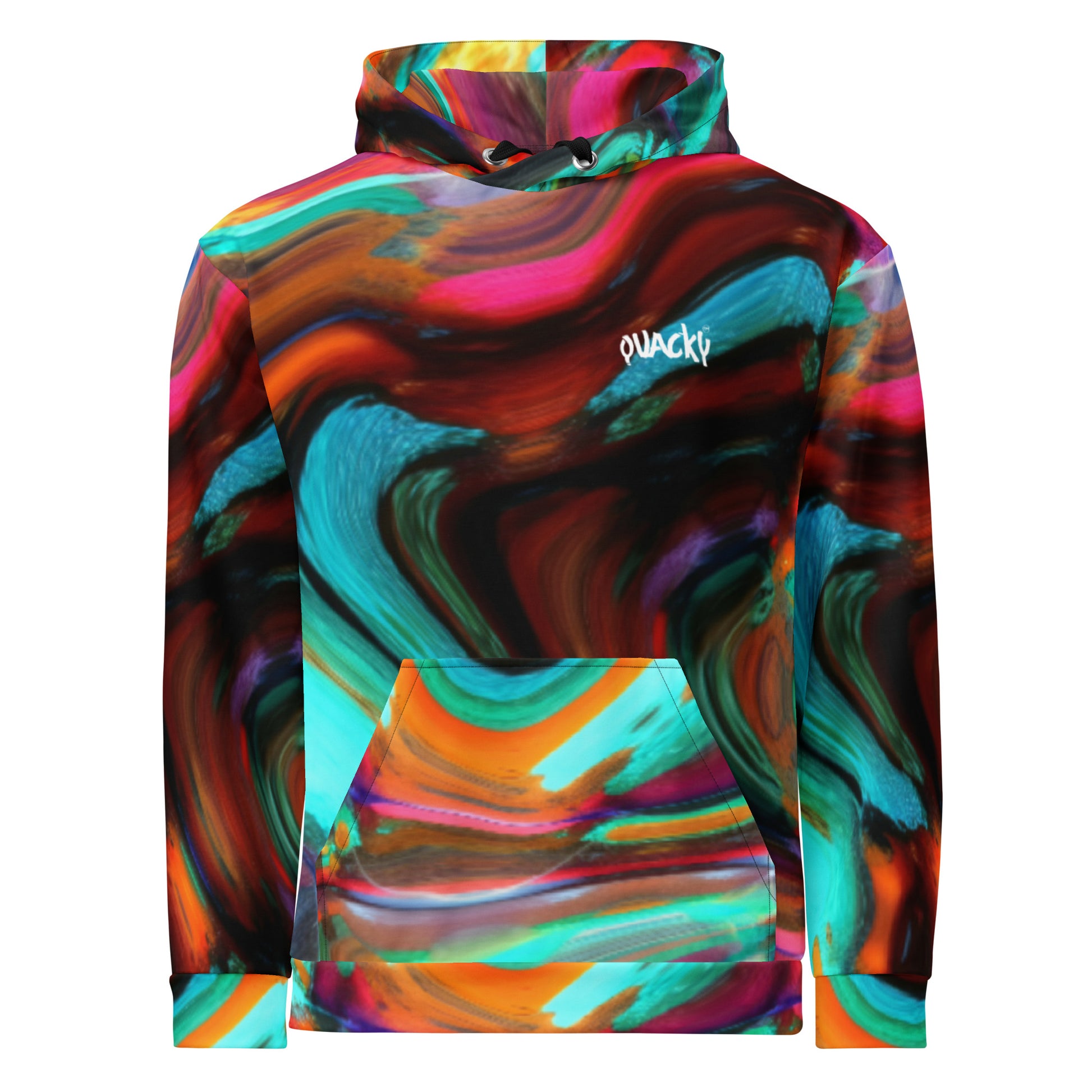 all-over-print-recycled-unisex-hoodie-white-front-674b05361642c.jpg