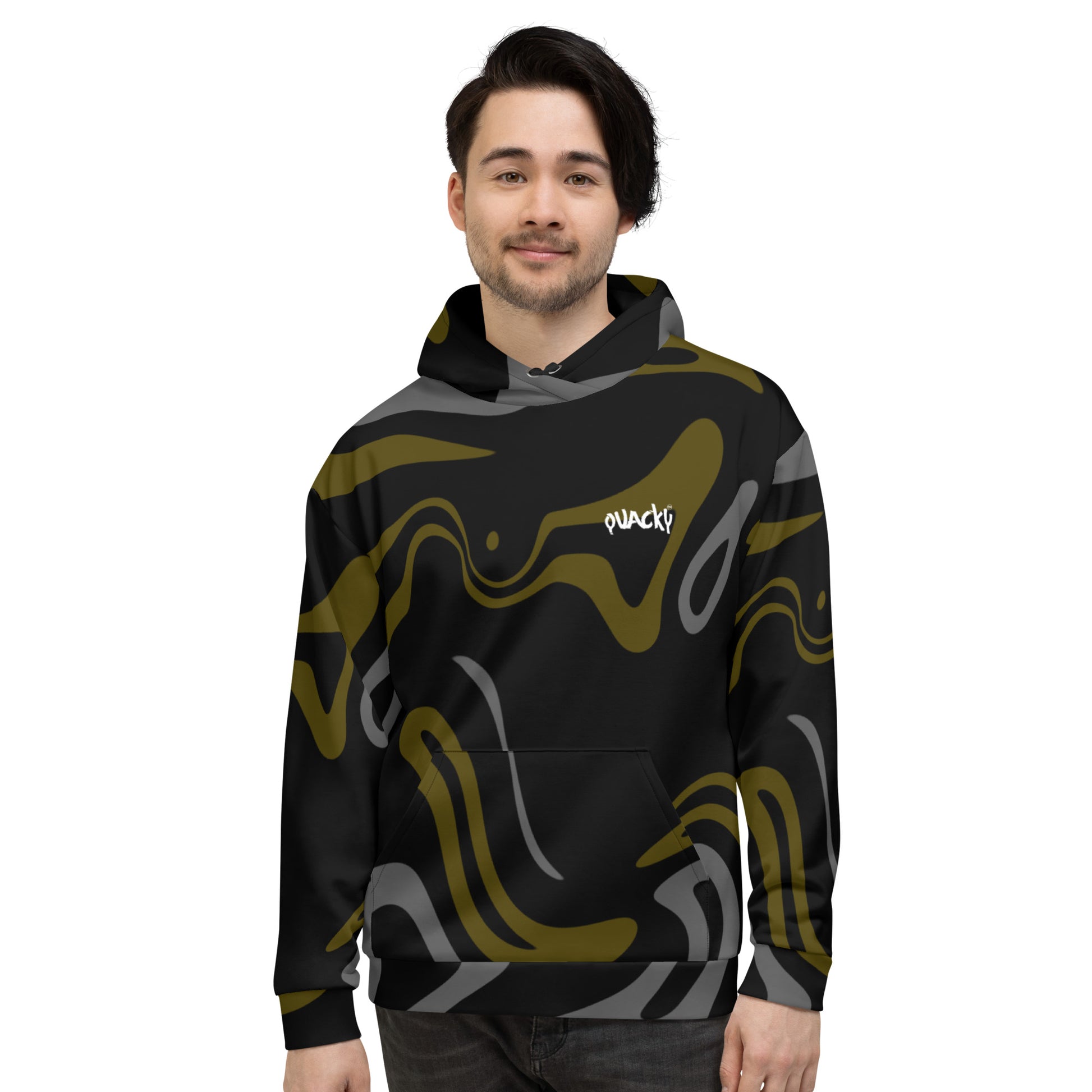 all-over-print-recycled-unisex-hoodie-white-front-67559d5a48a60.jpg