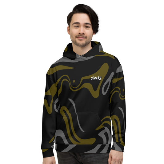 all-over-print-recycled-unisex-hoodie-white-front-67559d5a48a60.jpg
