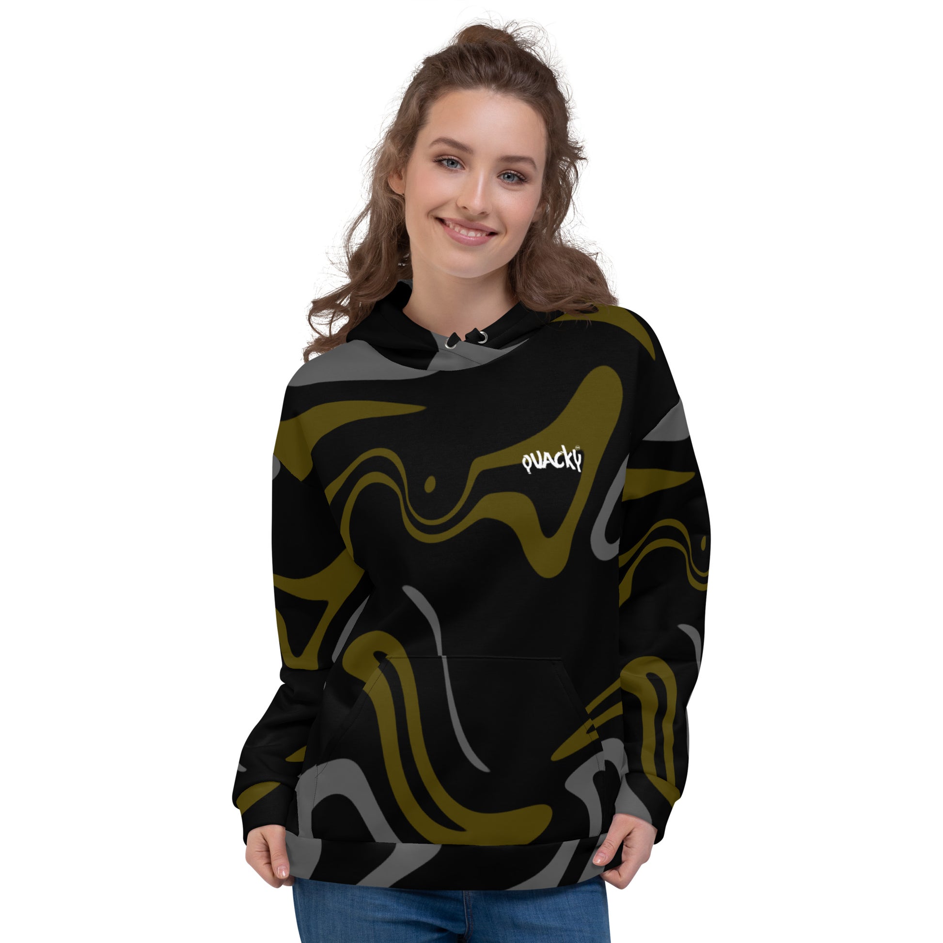 all-over-print-recycled-unisex-hoodie-white-front-67559d5a4b032.jpg