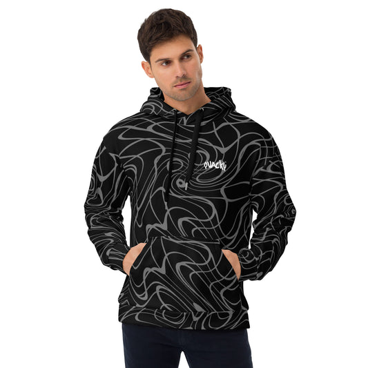 all-over-print-recycled-unisex-hoodie-white-front-677b8bd63997a.jpg