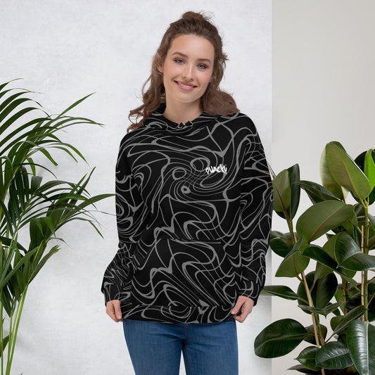 all-over-print-recycled-unisex-hoodie-white-front-677b8bd63a18e.jpg
