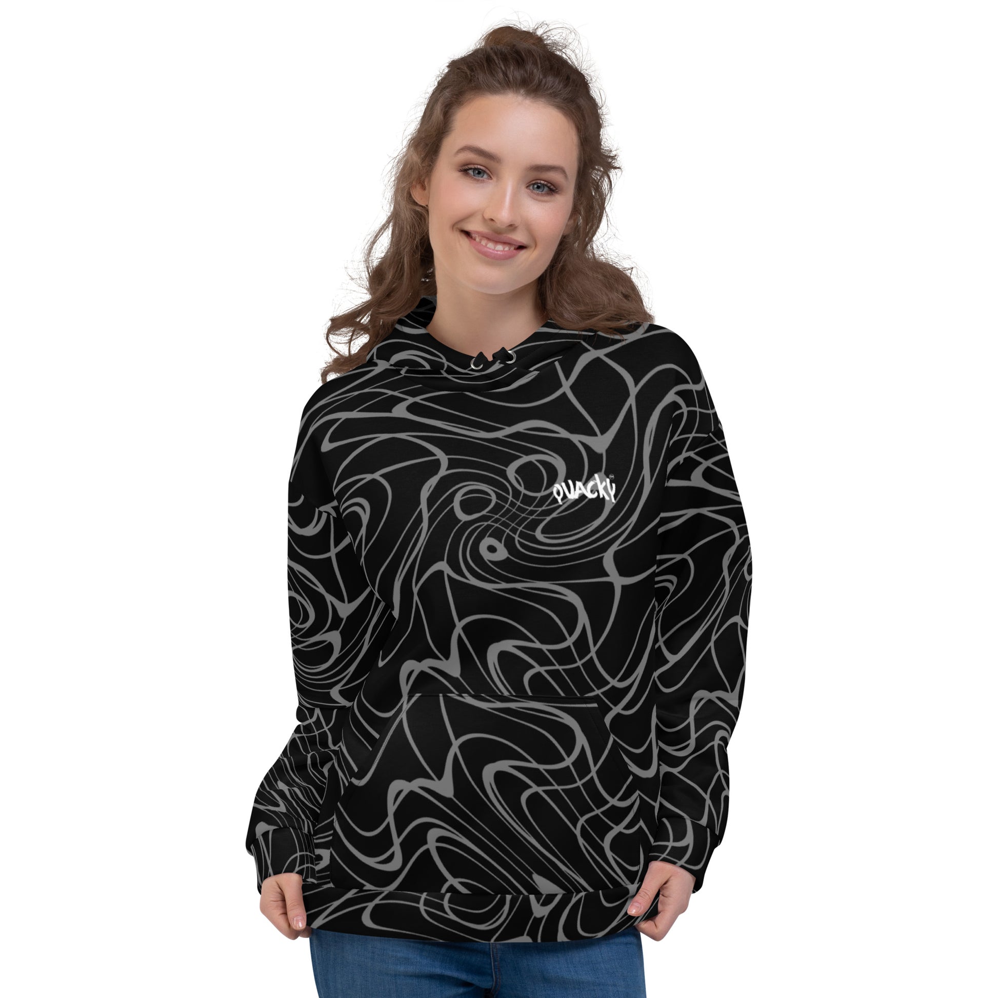 all-over-print-recycled-unisex-hoodie-white-front-677b8bd63a2ea.jpg