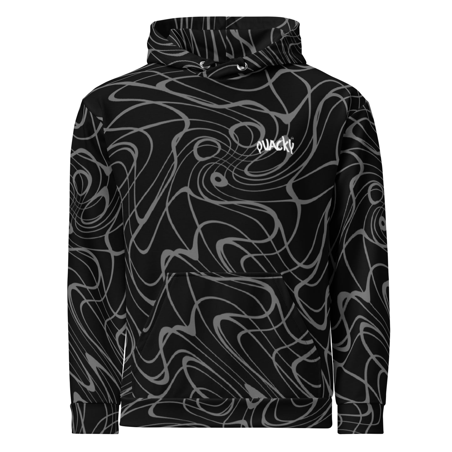 all-over-print-recycled-unisex-hoodie-white-front-677b8bd63ab97.jpg