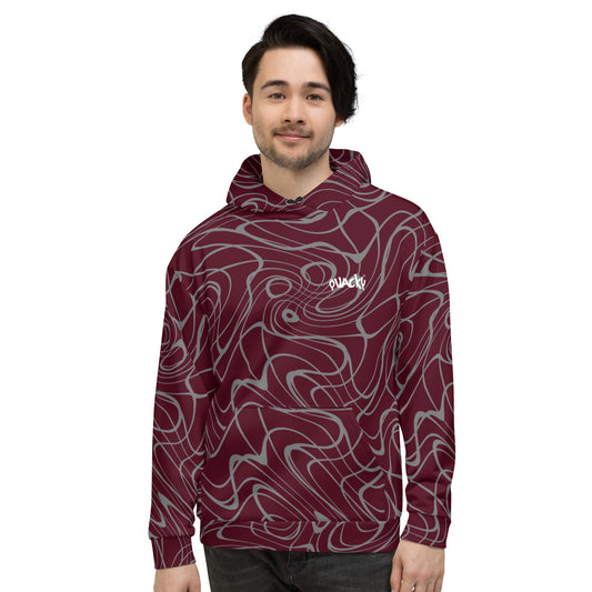 all-over-print-recycled-unisex-hoodie-white-front-677b8c25cad22.jpg