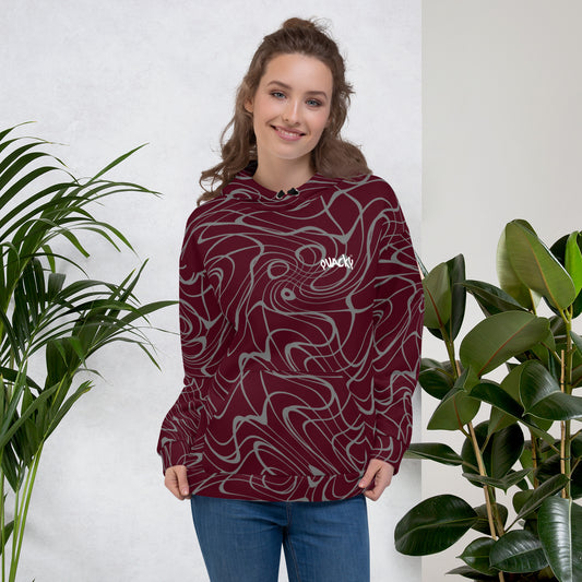 all-over-print-recycled-unisex-hoodie-white-front-677b8c25cb94e.jpg