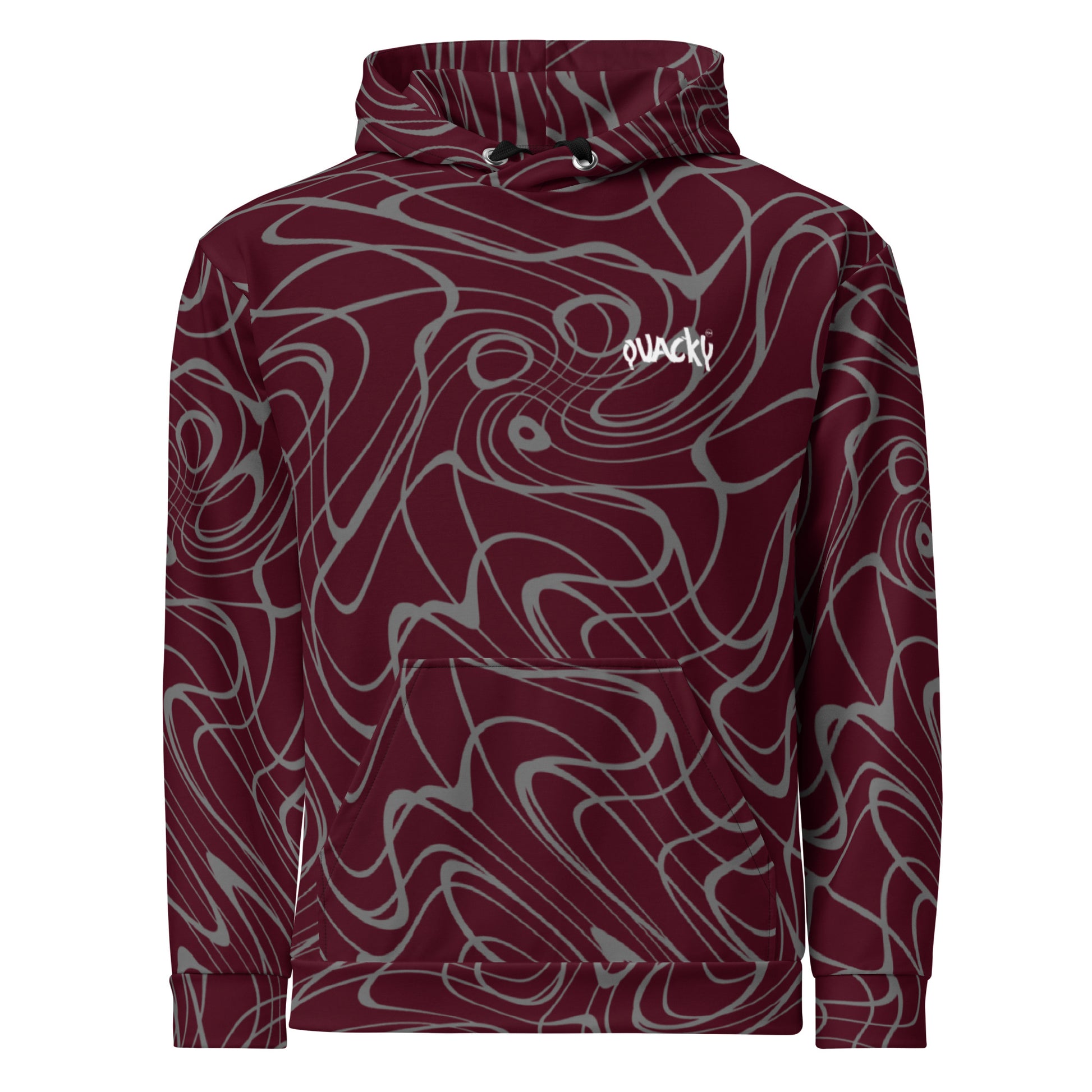 all-over-print-recycled-unisex-hoodie-white-front-677b8c25ccbdd.jpg