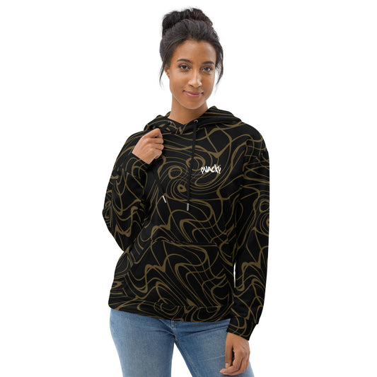 all-over-print-recycled-unisex-hoodie-white-front-677b92c2e6fa7.jpg