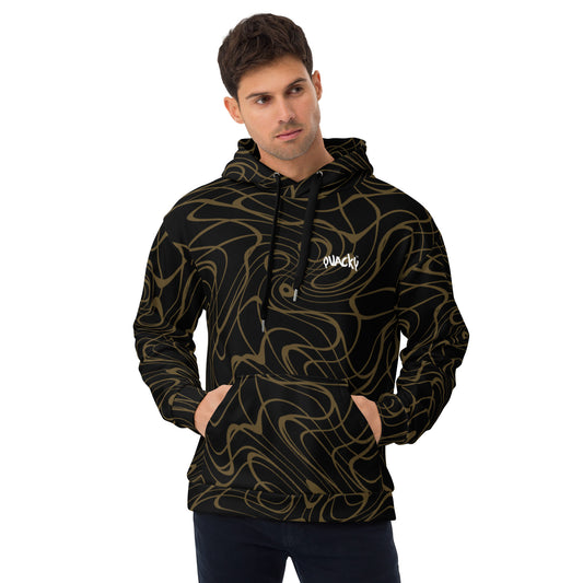 all-over-print-recycled-unisex-hoodie-white-front-677b92c2e783a.jpg