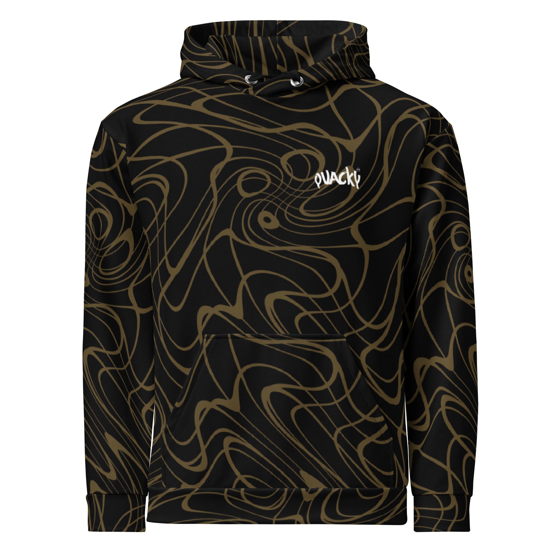 all-over-print-recycled-unisex-hoodie-white-front-677b92c2e8096.jpg
