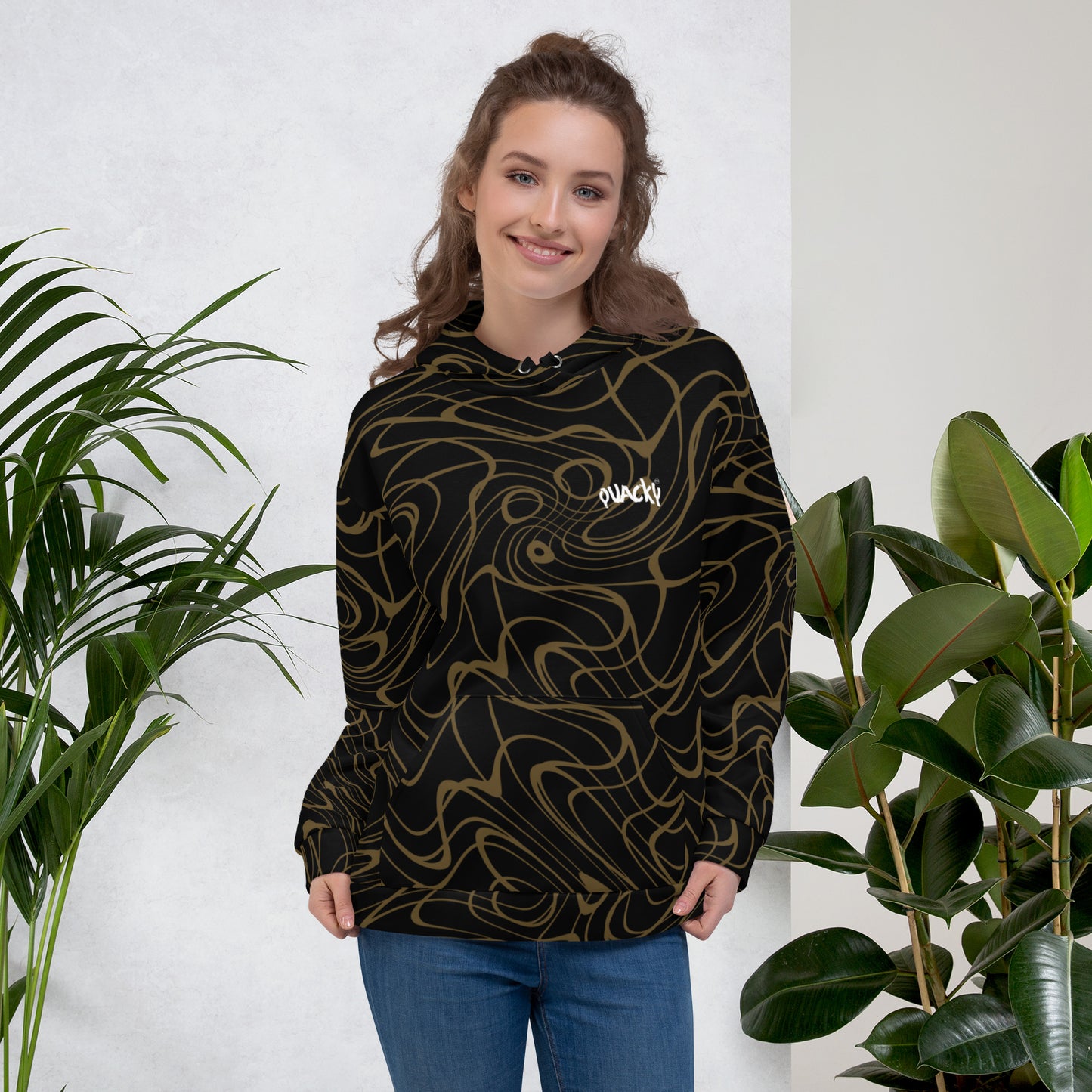 all-over-print-recycled-unisex-hoodie-white-front-677b92c2e830c.jpg