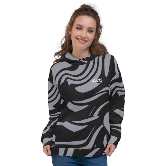 all-over-print-recycled-unisex-hoodie-white-front-677b932ac9a75.jpg