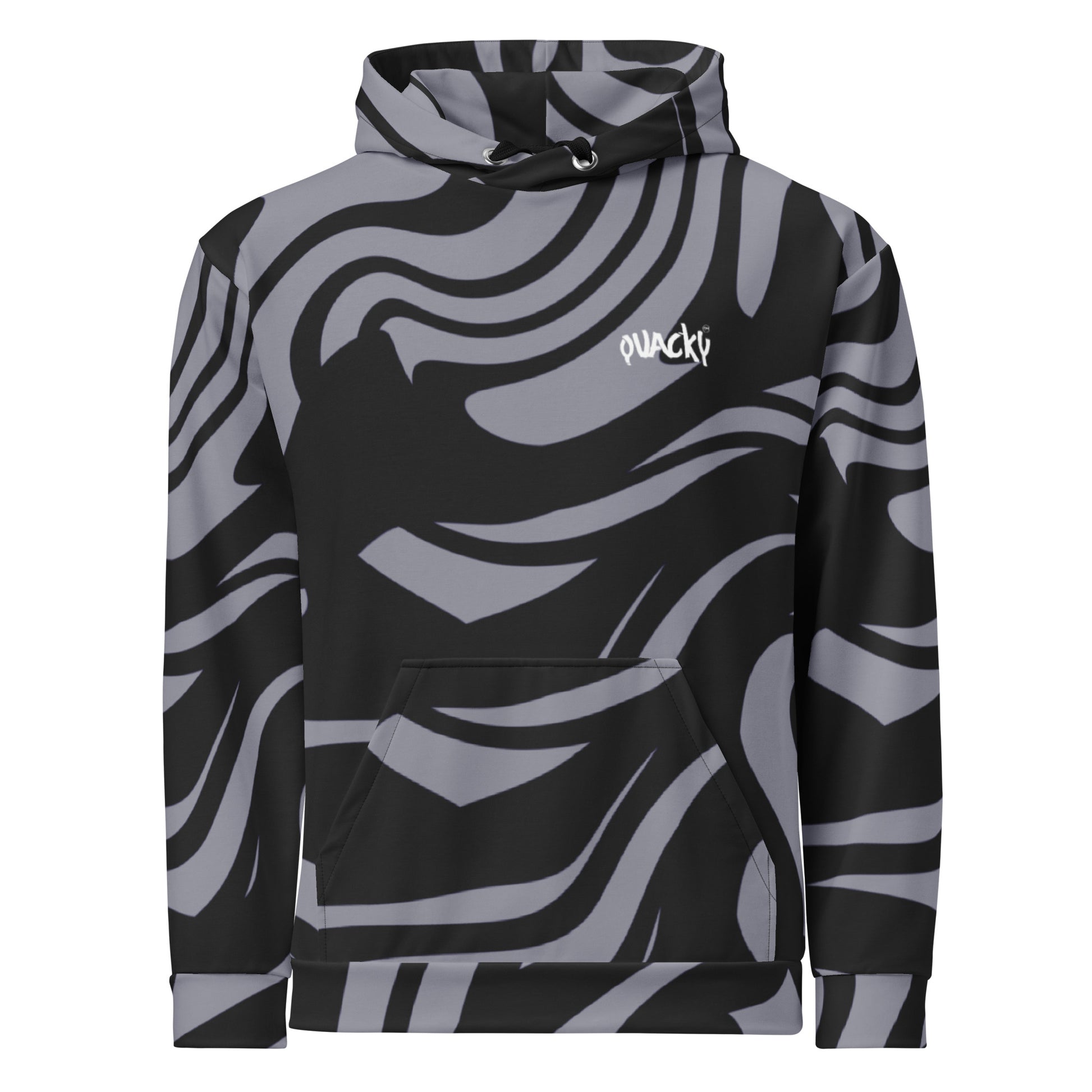 all-over-print-recycled-unisex-hoodie-white-front-677b932aca94d.jpg