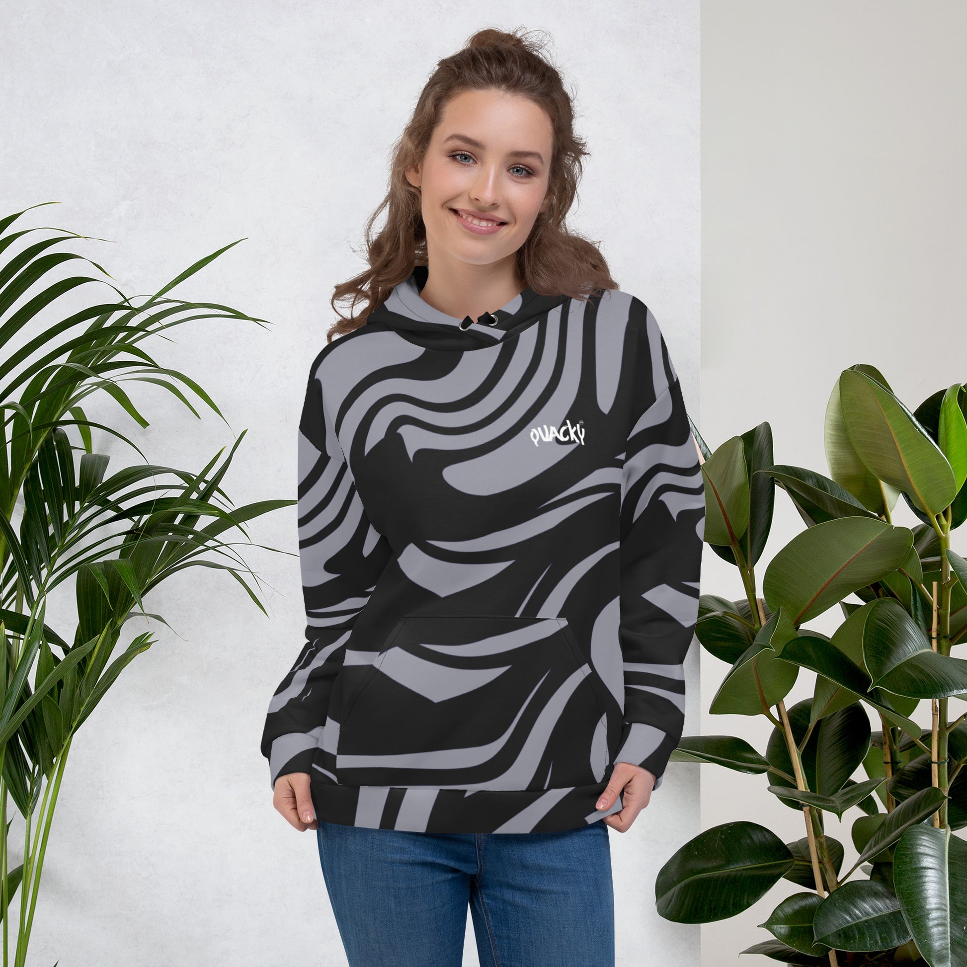 all-over-print-recycled-unisex-hoodie-white-front-677b932acad38.jpg