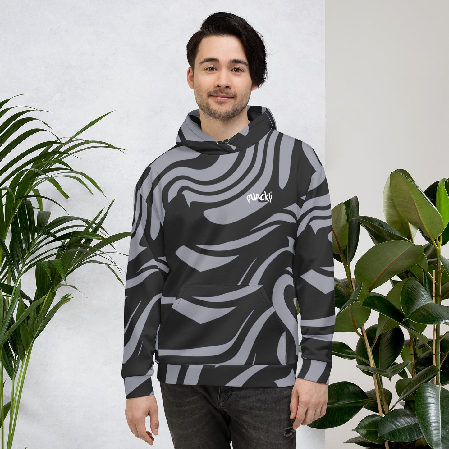 all-over-print-recycled-unisex-hoodie-white-front-677b932acae51.jpg