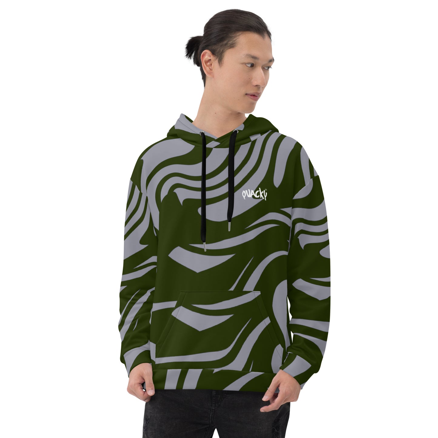 all-over-print-recycled-unisex-hoodie-white-front-677b936275c76.jpg