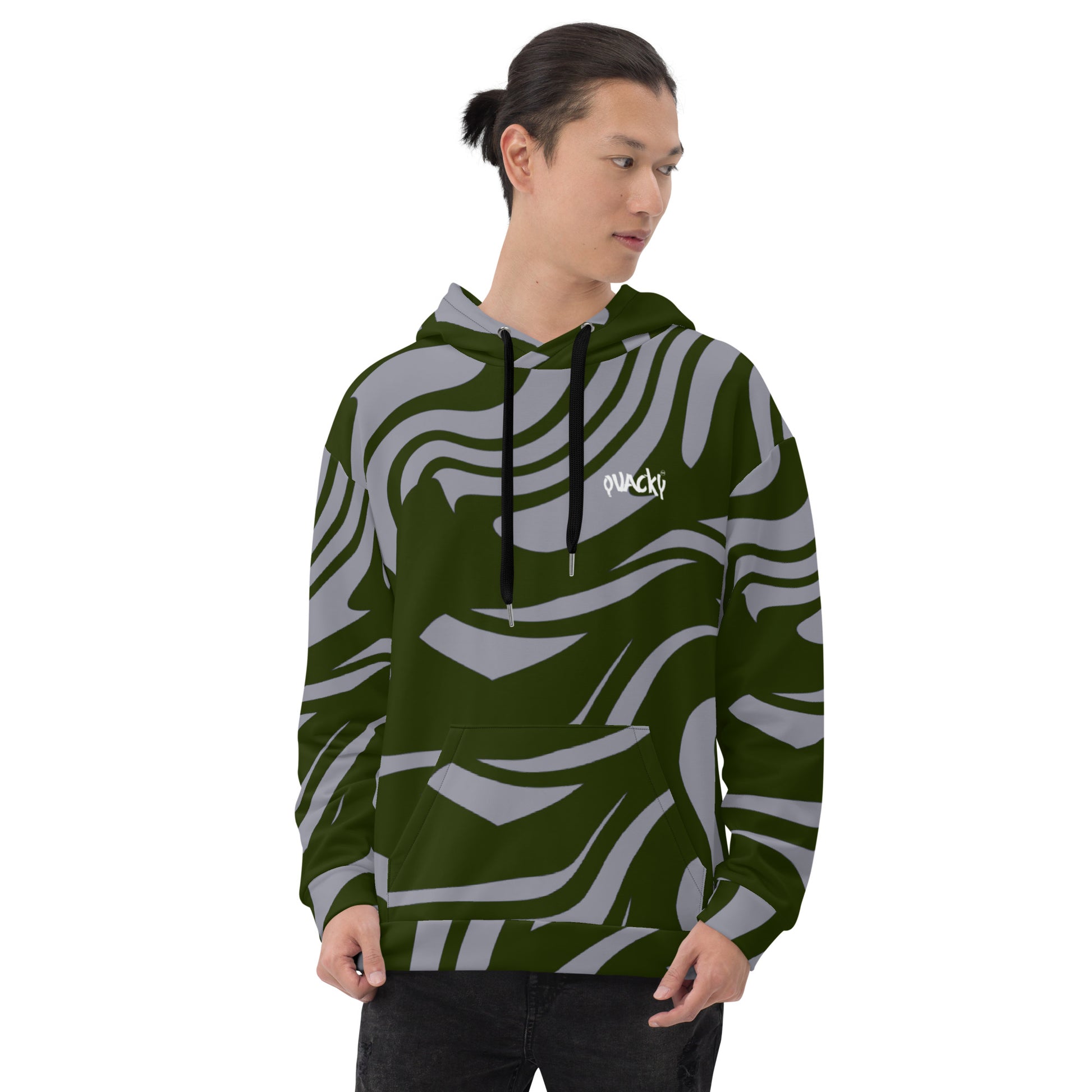 all-over-print-recycled-unisex-hoodie-white-front-677b936275c76.jpg