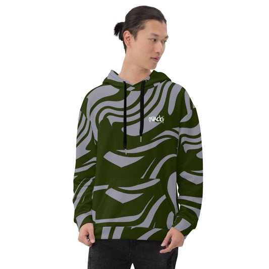 all-over-print-recycled-unisex-hoodie-white-front-677b936275c76.jpg