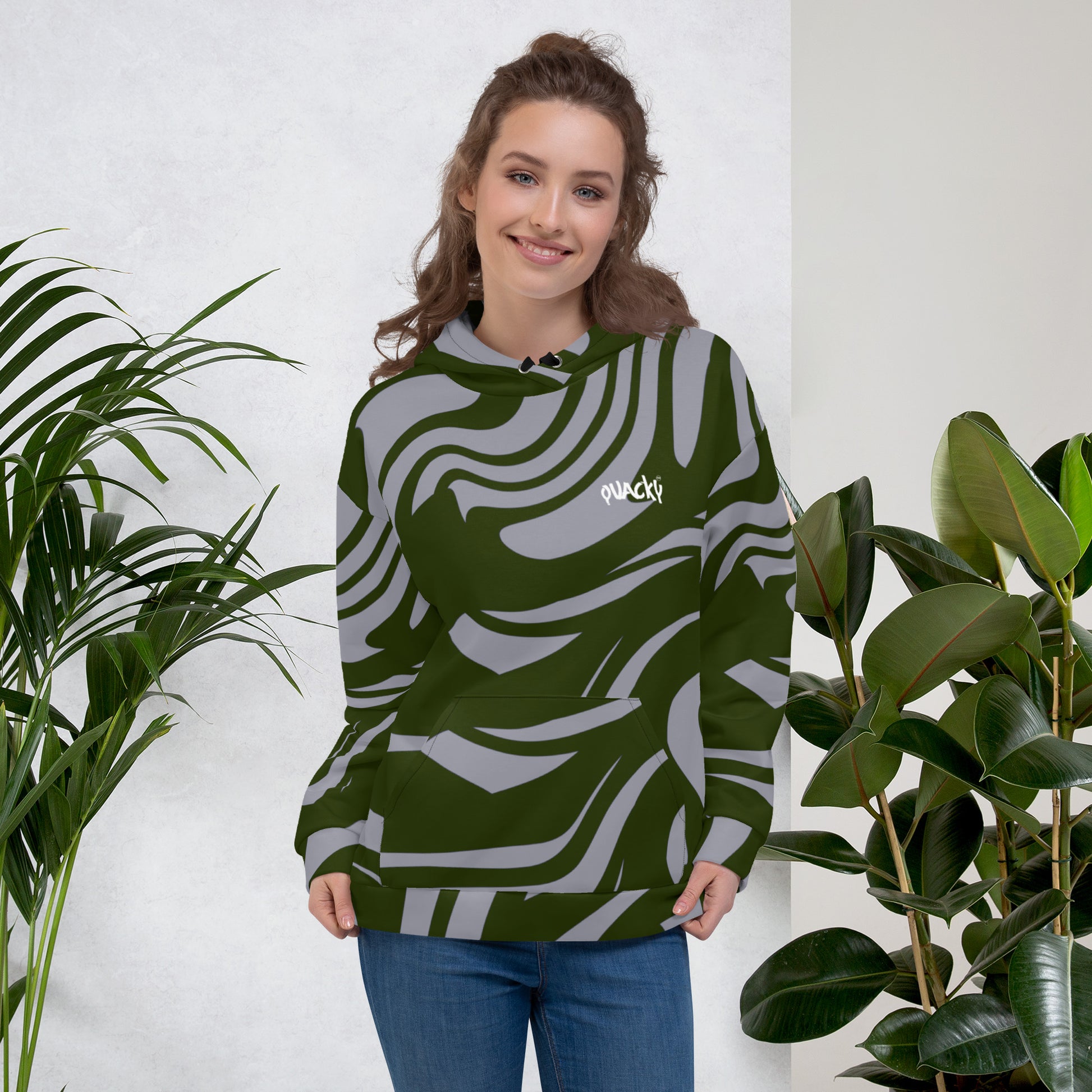 all-over-print-recycled-unisex-hoodie-white-front-677b936277351.jpg