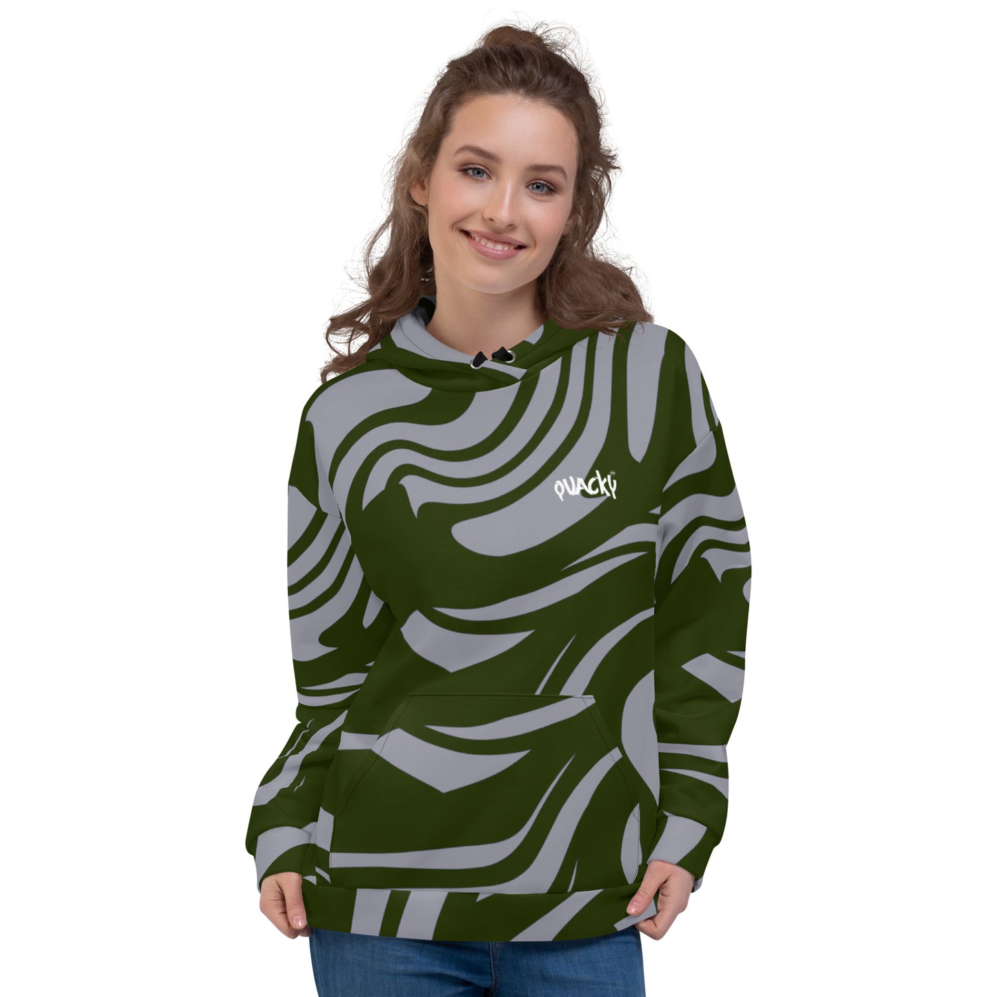 all-over-print-recycled-unisex-hoodie-white-front-677b93627746e.jpg