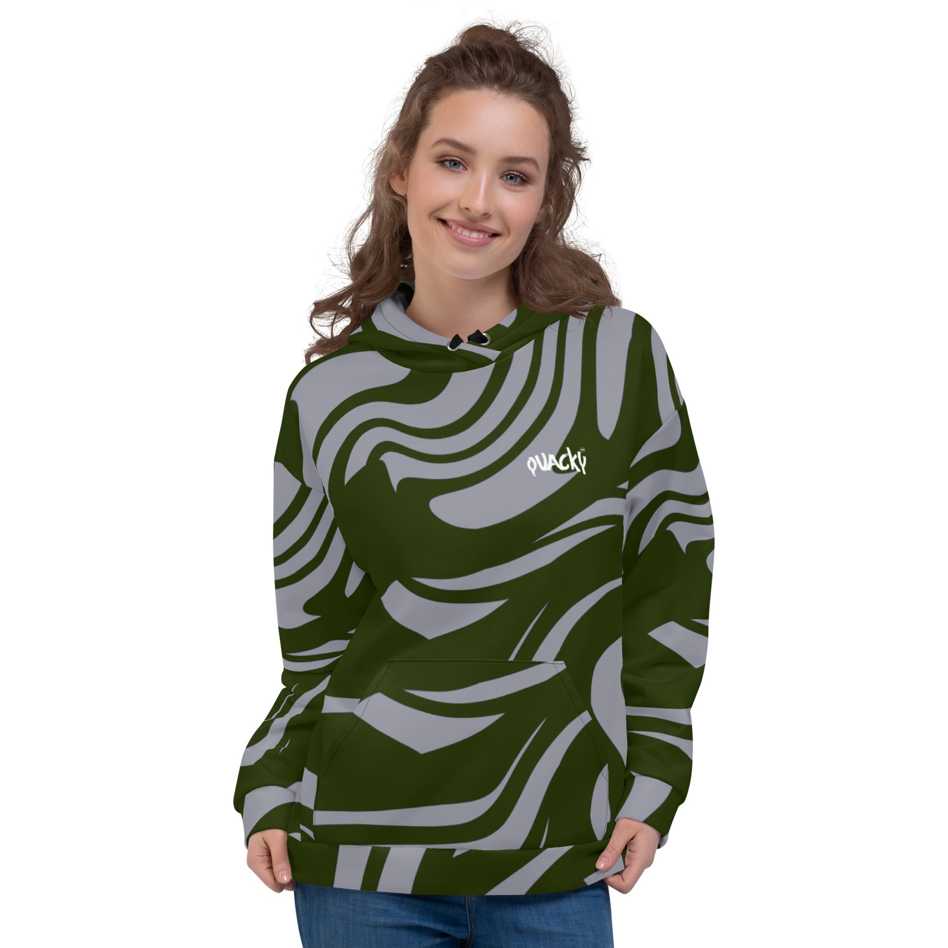 all-over-print-recycled-unisex-hoodie-white-front-677b93627746e.jpg