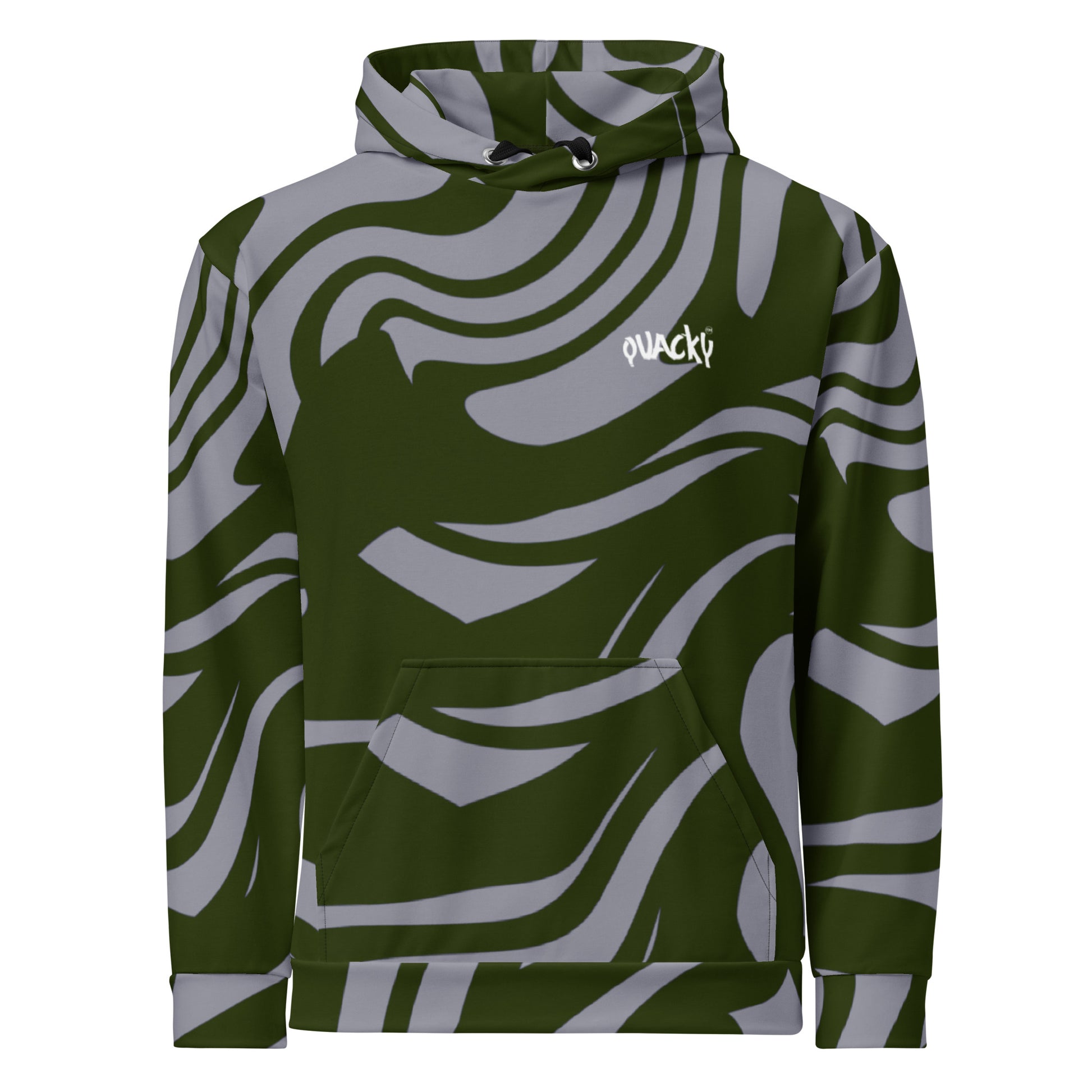 all-over-print-recycled-unisex-hoodie-white-front-677b93627796a.jpg