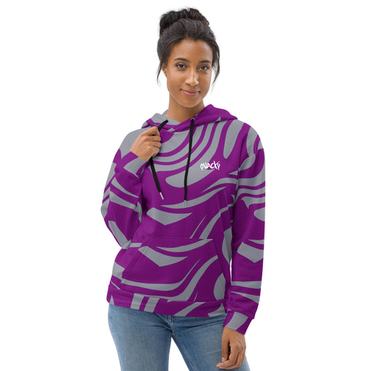 all-over-print-recycled-unisex-hoodie-white-front-677b93b77d756.jpg