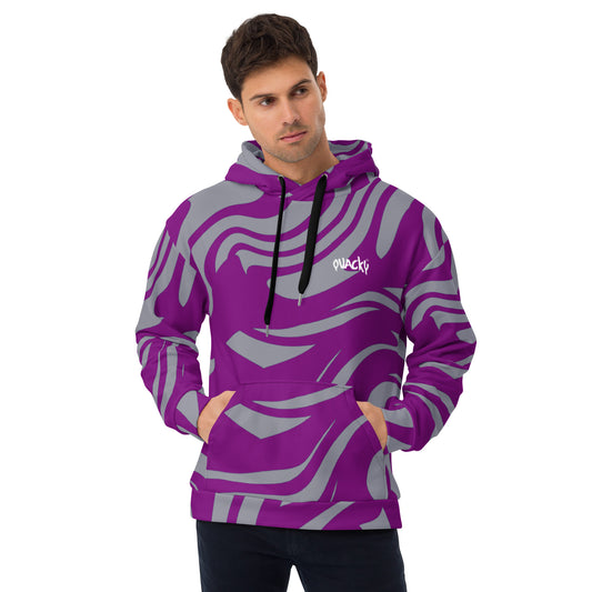 all-over-print-recycled-unisex-hoodie-white-front-677b93b77dfe3.jpg