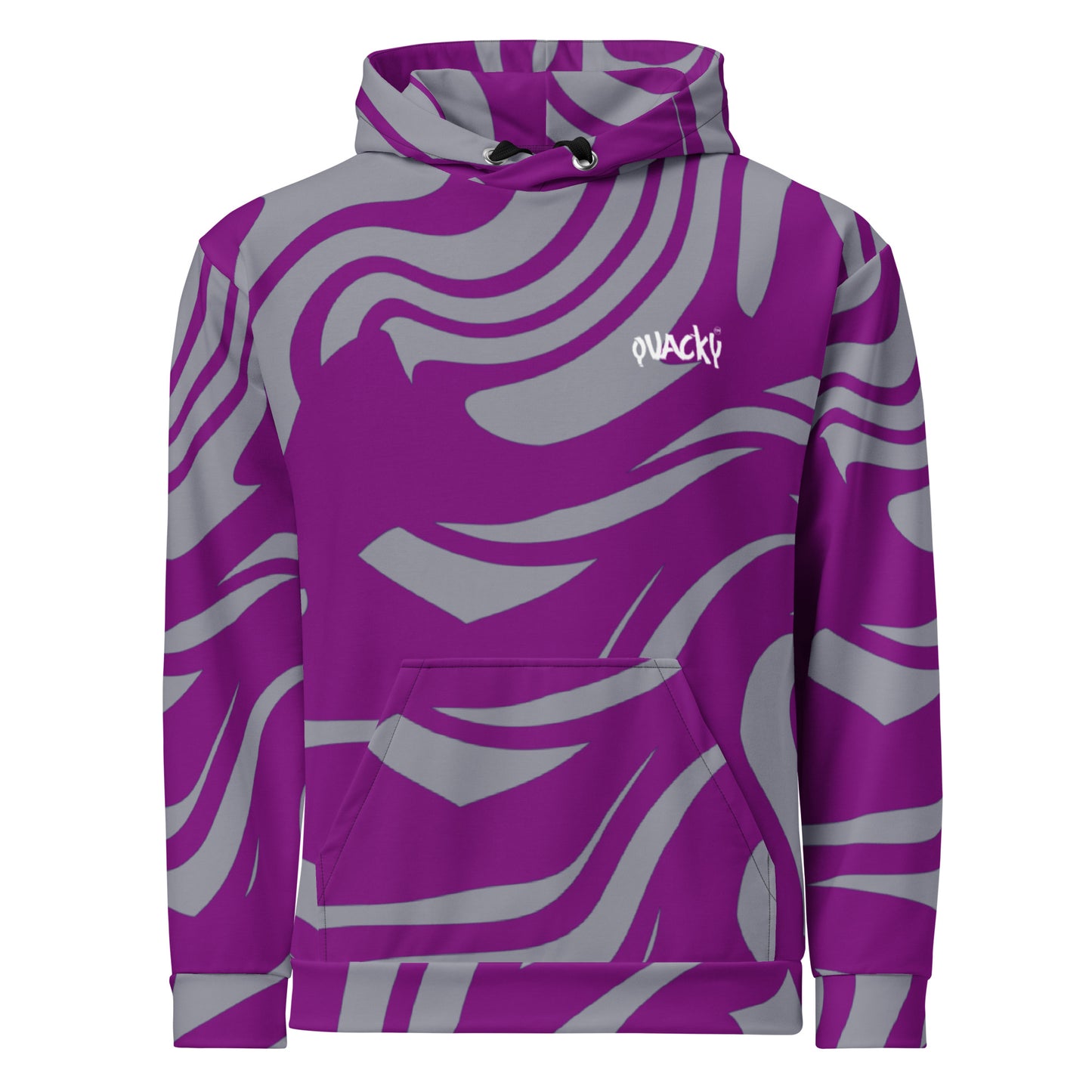 all-over-print-recycled-unisex-hoodie-white-front-677b93b77ea7f.jpg