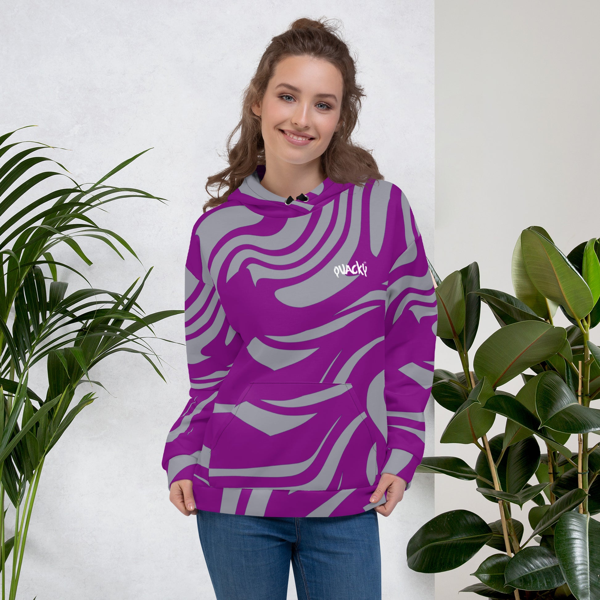 all-over-print-recycled-unisex-hoodie-white-front-677b93b77ee59.jpg