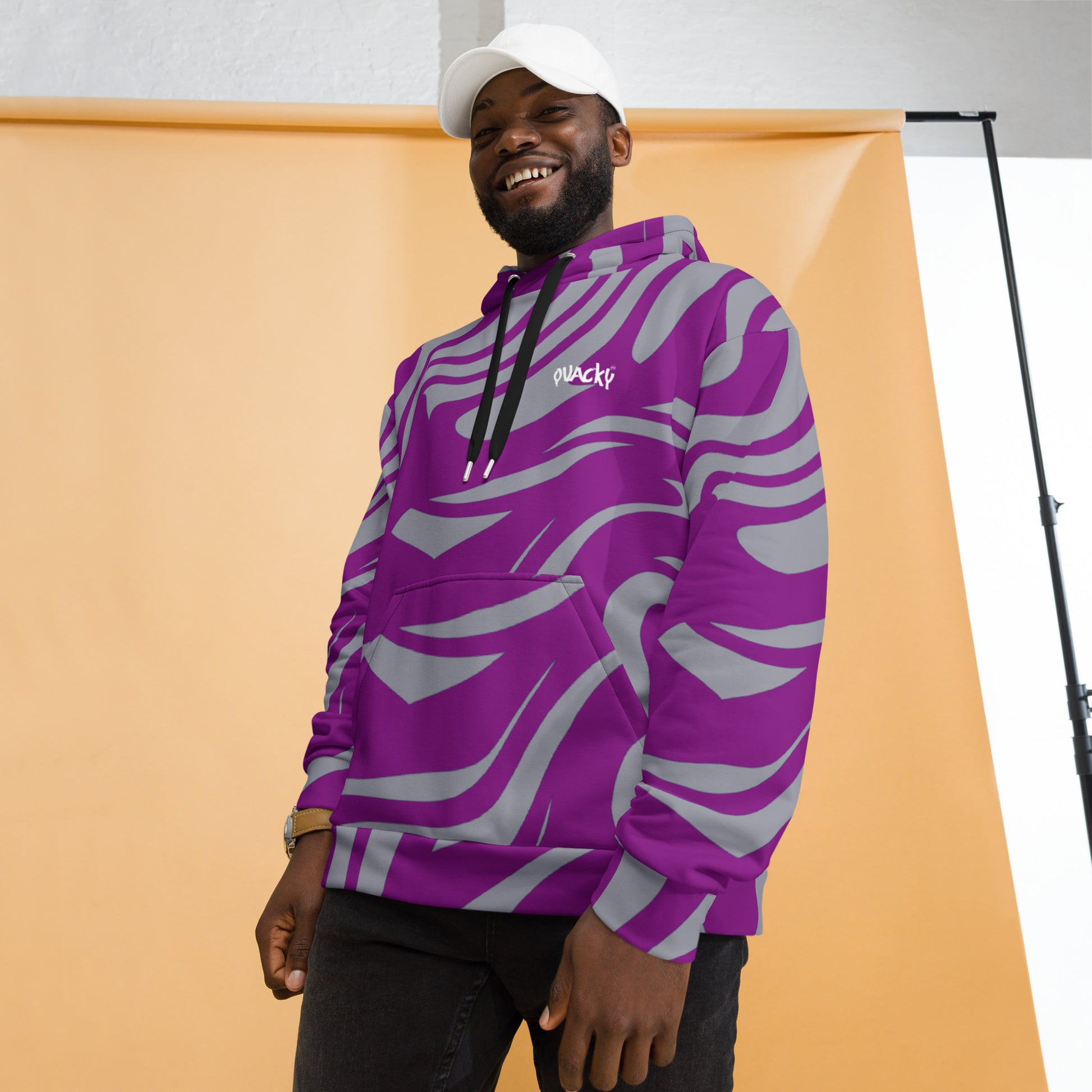all-over-print-recycled-unisex-hoodie-white-front-677b93b77efd6.jpg