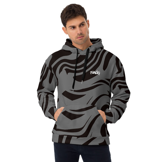 all-over-print-recycled-unisex-hoodie-white-front-677b93fc998a4.jpg