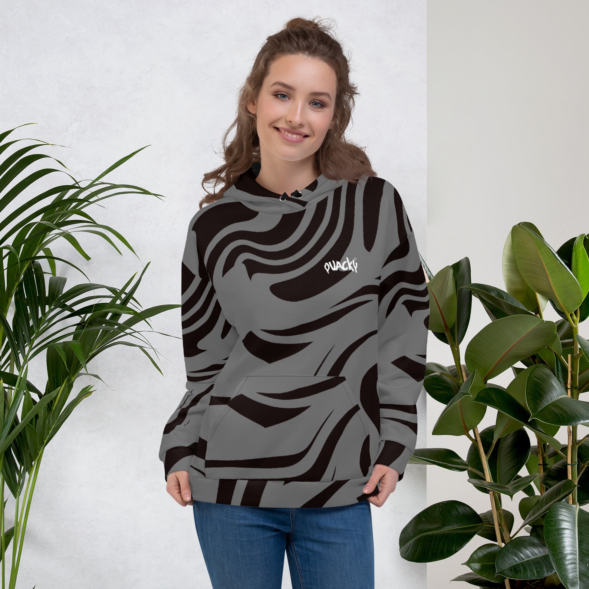 all-over-print-recycled-unisex-hoodie-white-front-677b93fc9aa04.jpg