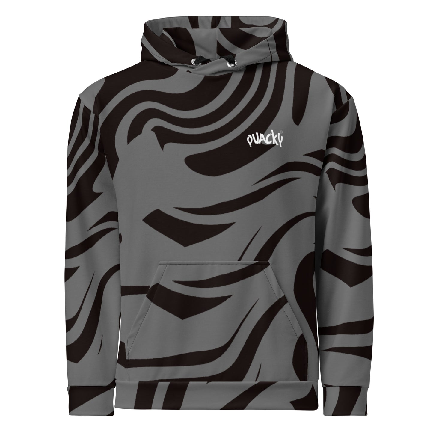 all-over-print-recycled-unisex-hoodie-white-front-677b93fc9ac64.jpg