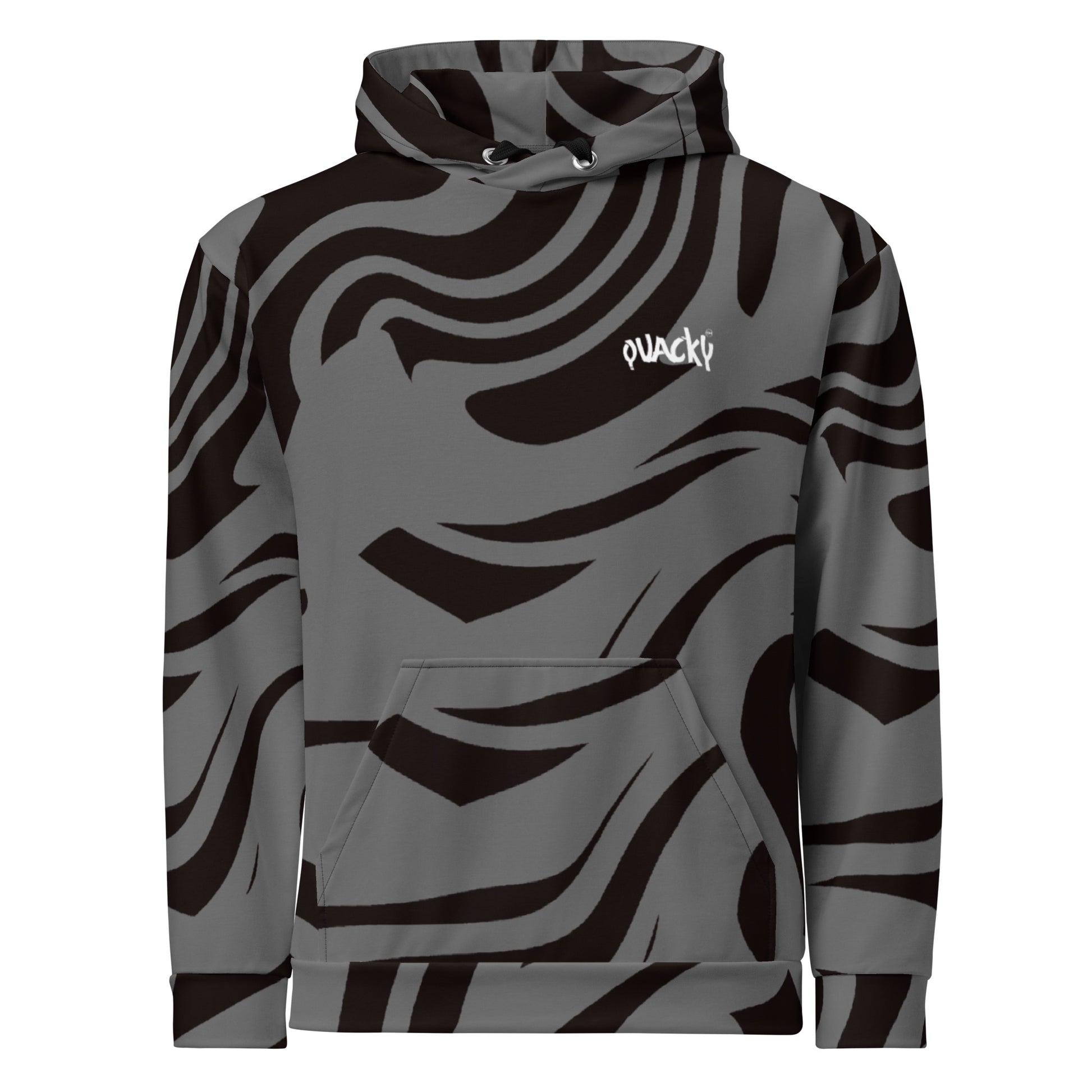 all-over-print-recycled-unisex-hoodie-white-front-677b93fc9ac64.jpg