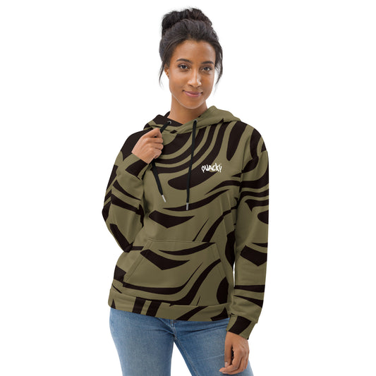 all-over-print-recycled-unisex-hoodie-white-front-677b9441b85b4.jpg